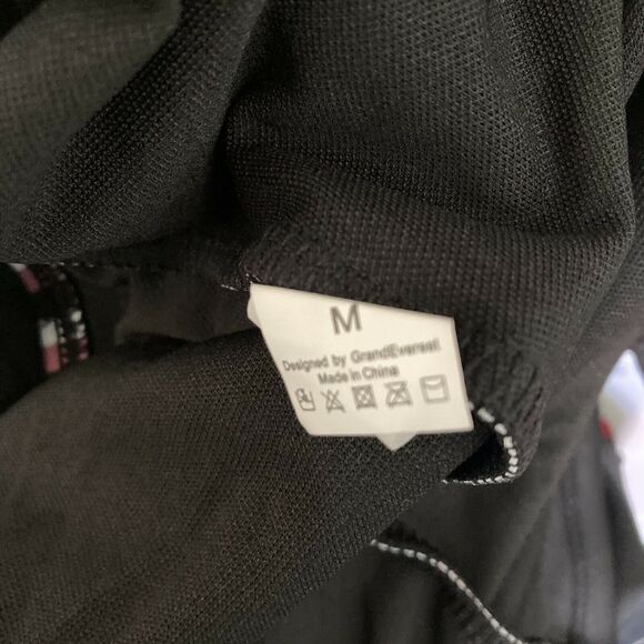 Enjoy The Sunshine Swimsuit One Piece Womens Medium New - Picture 5 of 12